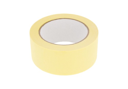 TAŚMA MAL PAP sCLEY 545 48-50.jpg