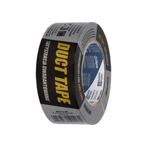 Taśma uniwersalna Blue Dolphin 48 mm x 50 yd (2).jpg
