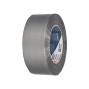 Taśma uniwersalna Blue Dolphin 48 mm x 50 yd (1).jpg