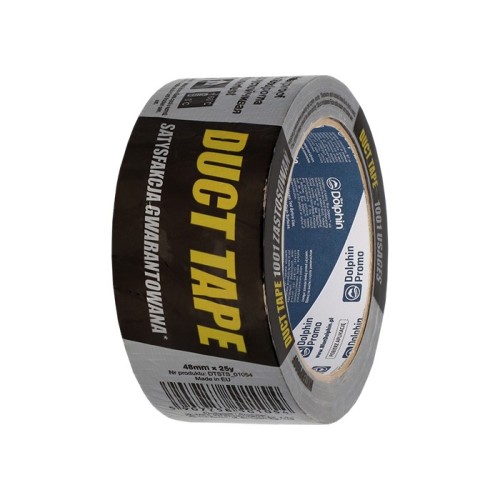 Taśma uniwersalna Blue Dolphin 48 mm x 25 yd (2).jpg