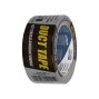 Taśma uniwersalna Blue Dolphin 48 mm x 25 yd (2).jpg