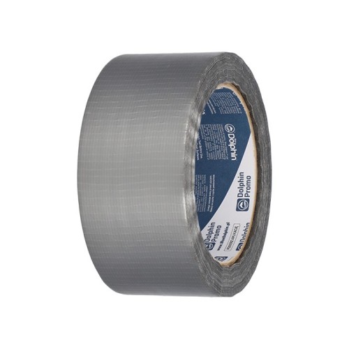 Taśma uniwersalna Blue Dolphin 48 mm x 25 yd (1).jpg