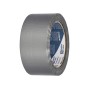 Taśma uniwersalna Blue Dolphin 48 mm x 25 yd (1).jpg