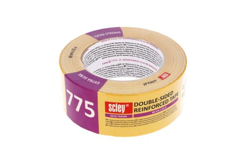 TAŚMA DWUST WZM scley 775 50-25.jpg