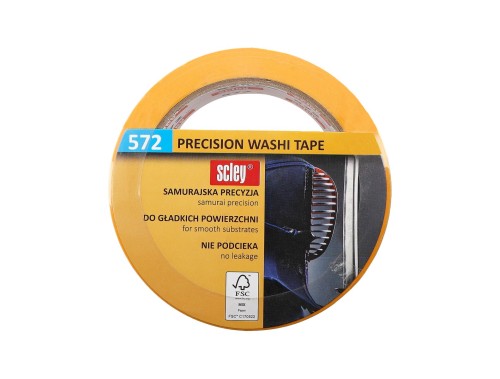 TAŚMA WASHI SCLEY 572.jpg