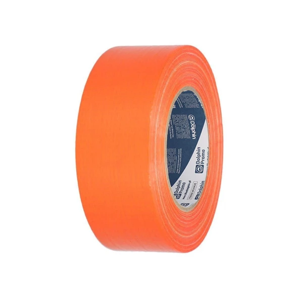taśma tynkarska BLUE DOLPHIN 4850 pom.jpg