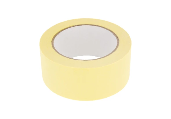 TAŚMA MAL PAP sCLEY 545 48-50.jpg