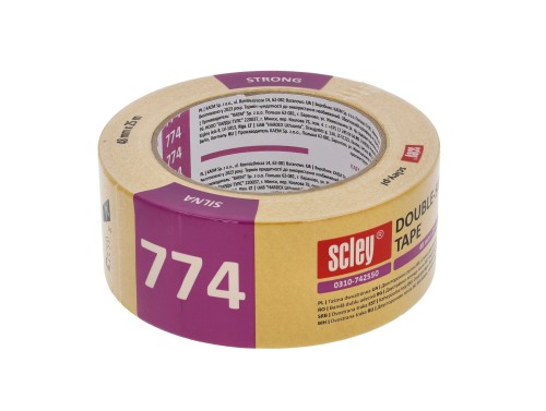 TAŚMA DWUSTR PODŁOGA SCLEY 774.jpg