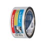 Taśma metalizowana Blue Dolphin 48 mm x 50 m (1).jpg
