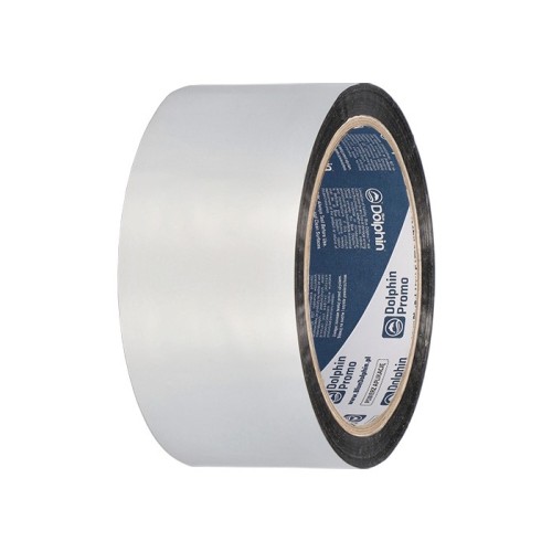 Taśma metalizowana Blue Dolphin 48 mm x 50 m (2).jpg