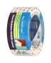 Taśma maskująca papierowa 7 dni Blue Dolphin 48 mm x 50 m.jpg