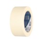 Taśma maskująca papierowa 7 dni Blue Dolphin 48 mm x 50 m 1.jpg