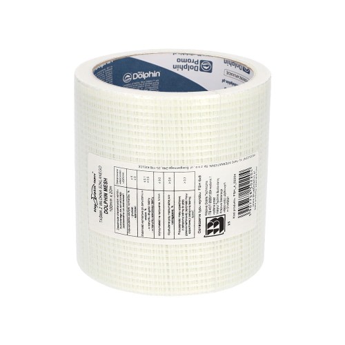 taśma siat BLUE DOLPHIN Fiber 10020.jpg