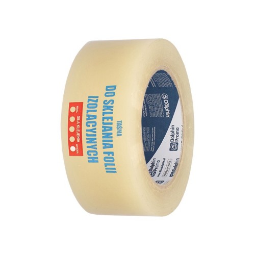 Taśma do klejenia folii PE Blue Dolphin (1).jpg