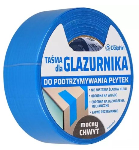 GLAZURNIK.jpg