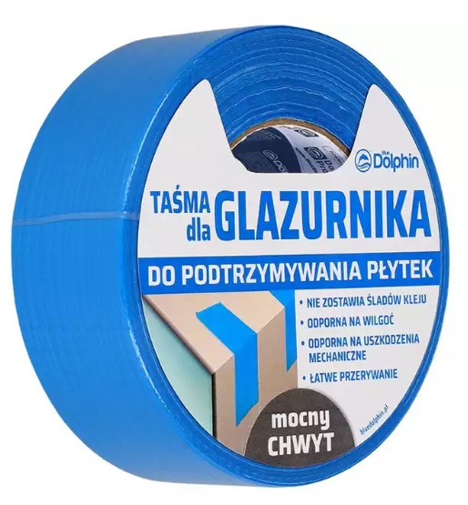 GLAZURNIK.jpg