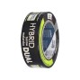Taśma malarska Blue Dolphin HD 48 mm x 33 m (2).jpg