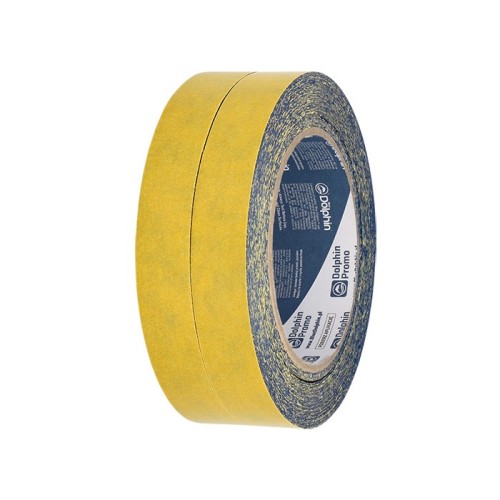 Taśma malarska Blue Dolphin HD 48 mm x 33 m (1).jpg