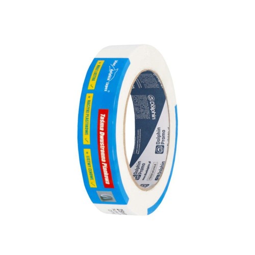 taśma dwust pianka BLUE DOLPHIN 255.jpg