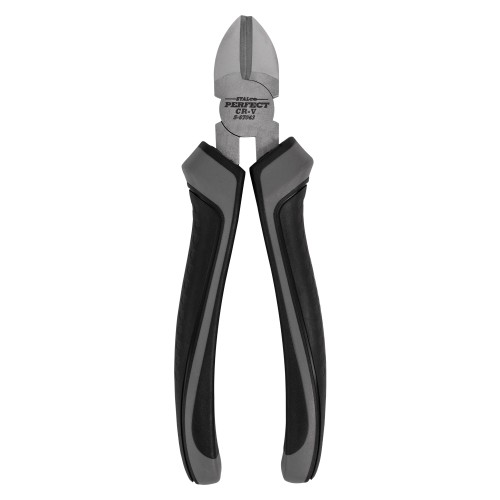Obcinaczki boczne Stalco Perfect 200mm.jpg
