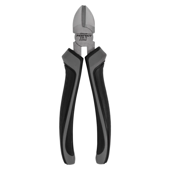 Obcinaczki boczne Stalco Perfect 200mm.jpg