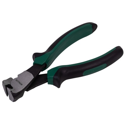 Obcinaczki czołowe Stalco 180mm.jpg
