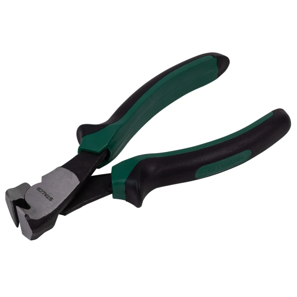 Obcinaczki czołowe Stalco 180mm.jpg