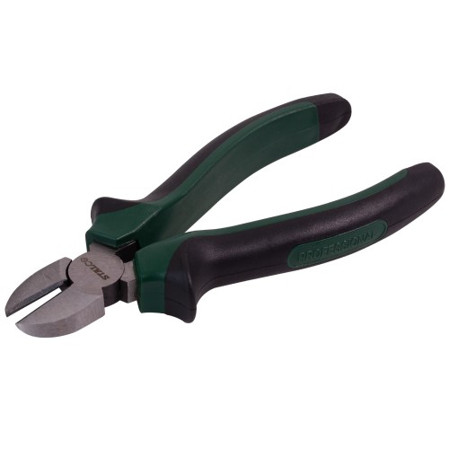 Obcinaczki boczne Stalco 180mm.jpg