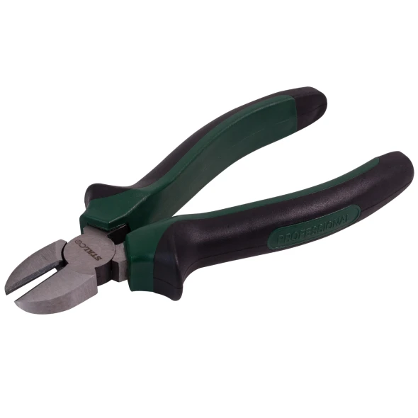 Obcinaczki boczne Stalco 180mm.jpg