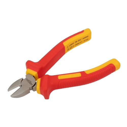 Obcinaczki boczne Stalco 160mm.jpg