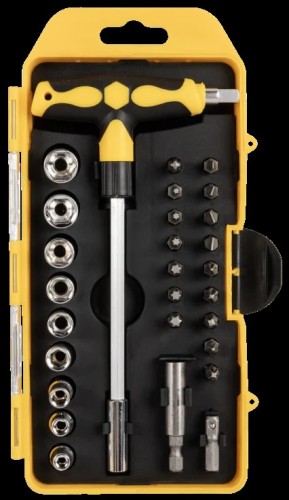zestaw wkr bit nas RAWLPLUG 28el.jpg