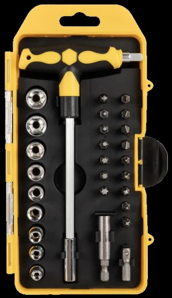 zestaw wkr bit nas RAWLPLUG 28el.jpg