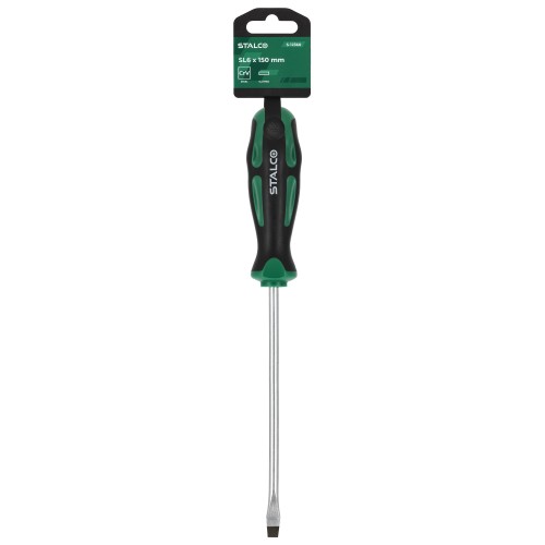 wkrętak płaski Stalco 6x150mm CrV.jpg