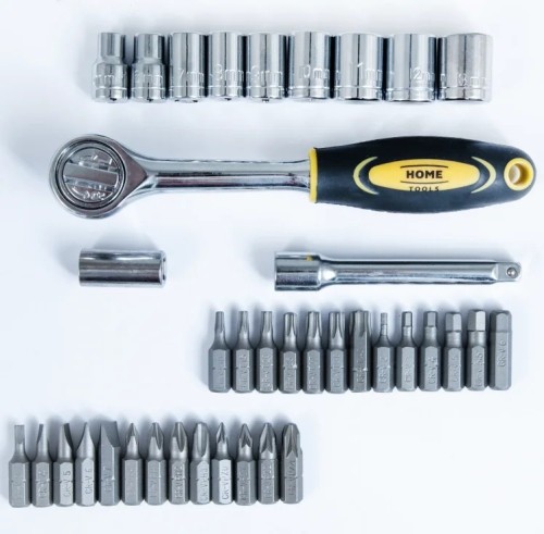 zestaw wkr bit nas RAWLPLUG 38el.jpg