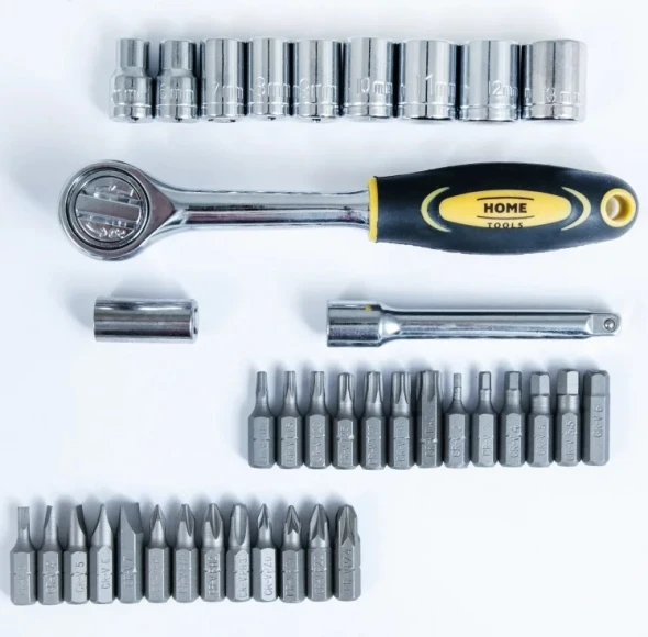 zestaw wkr bit nas RAWLPLUG 38el.jpg