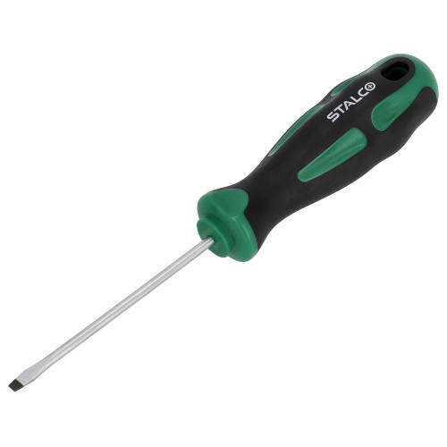 wkrętak płaski Stalco 3x75mm CrV.jpg