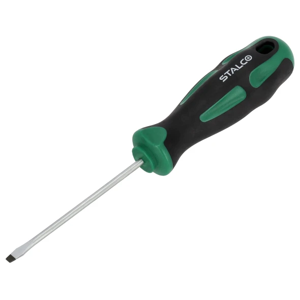 wkrętak płaski Stalco 3x75mm CrV.jpg