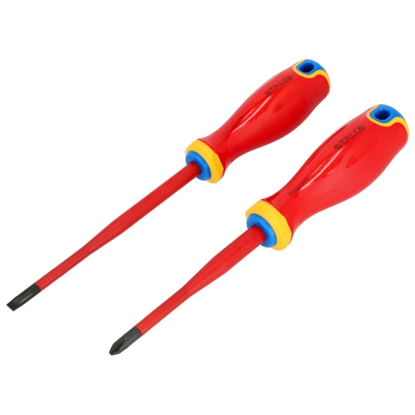 zestaw wkrętaków STALCO 1000-2el.jpg