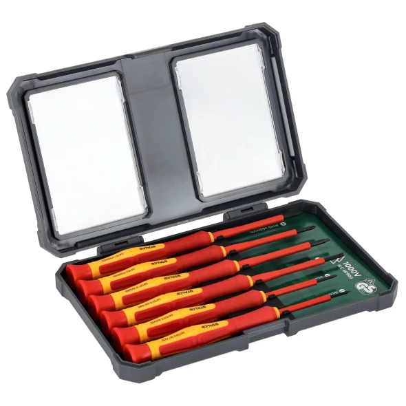 zestaw wkrętaków STALCO mini 1000-6el.jpg