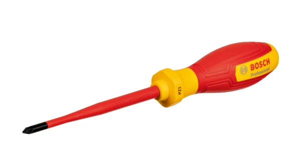 Wkrętak VDE Bosch Professional PZ1x100.jpg
