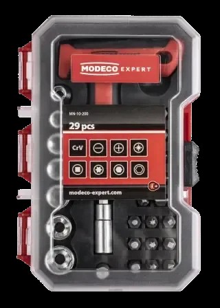 multiwkr T grzech bit nas RAWLPLUG 29el.jpg