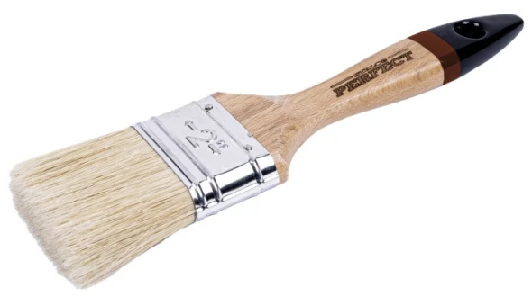 pedzel-amerykan-1-wood-stalco-perfect-s-73753.jpg