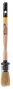 pedzel-okragly-25mm-universal-stalco-perfect-.jpg