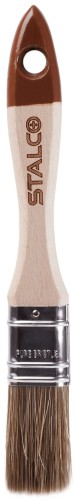Pędzel angielski malarski Stalco Wood (1).jpg