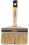 pedzel-tapetowy-universal-stalco-perfect-.jpg