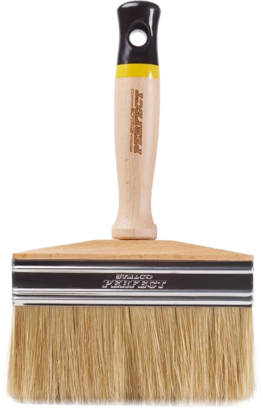 pedzel-tapetowy-universal-stalco-perfect-.jpg