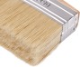 pedzel-tapetowy-universal-stalco-perfect-1.jpg