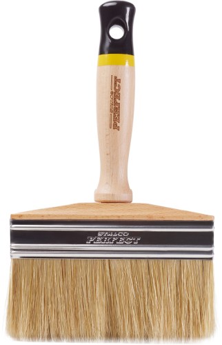 pedzel-tapetowy-universal-stalco-perfect-.jpg