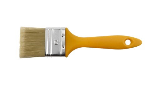 Pędzel płaski malarski Kaem seria 37 50 mm.jpg