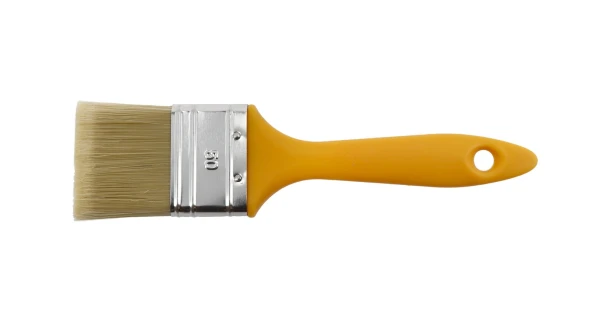 Pędzel płaski malarski Kaem seria 37 50 mm.jpg